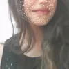 wwwpaola07