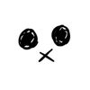 .oskar.t_t