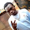gully.side03