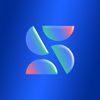 sportapp.ai