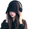 user1425171510632