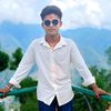 rupeshkumarrupeshkumar91