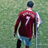 manuel.aguuirre