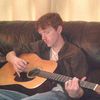 alexmcwhirtermusic