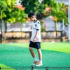 khnhnam860