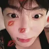 han.straykids6