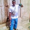 user90605696071573