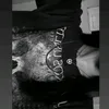 eae.isahhh
