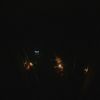 noahwandji_3