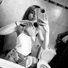 guadacharles_