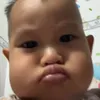 phucannn00