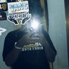 not.daniel_4