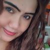 dhangebrahim9