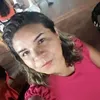 nilda_monteiro__