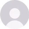 user123285833