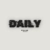 Daily Pulse