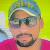 alirkhanofficial45