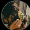 1____sagor