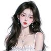 user684211036