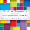 studio4glassworks