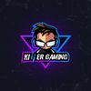 killergamingsl