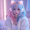 無名小站 : 娱乐星闻