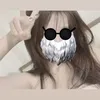 emeoiu.07