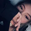 mahcecz