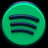 🎧Full Música 🎧