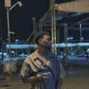 luizypl