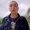 nixonaguirre915