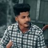 md.mehedi.hasan.004