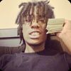 brian.nteziryayo