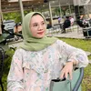sintasulistia12