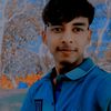 md.fahim37392