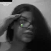 geovanafortunato3