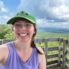 hikingbeann