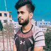 user87598881292281