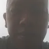 useri8oopx3wjf