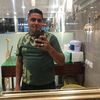 user9303790952783