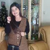 priskaangelita_