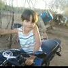 mariabezerra6569