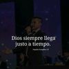 mejia09875