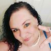 shinermomma85