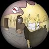 goofy_goober076