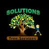 solutionstrees