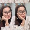 ayuprba22