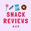 Emily | Snack Reviews Aus