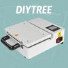 diytreezhengbu