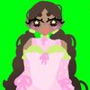 strawberrybunny190